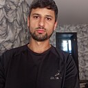 Сайод, 30 лет