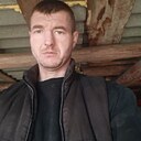 Антон, 37 лет