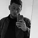 Serg, 24 года