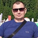 Макс, 33 года