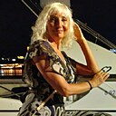 Любовь, 53 года