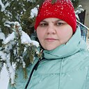 Надежда, 28 лет