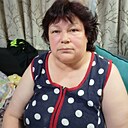 Вера, 64 года