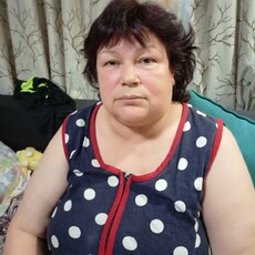Фотография девушки Вера, 64 года из г. Шахты