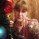 Марина, 49 лет