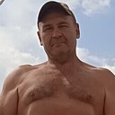 Владимир, 45 лет