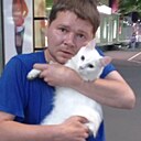 Serdj, 37 лет