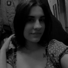 Фотография девушки Оля, 24 года из г. Шуя