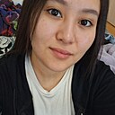 Рената, 22 года