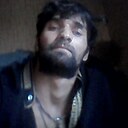 Радж, 39 лет