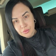 Елена, 35 из г. Москва.