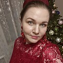 Анна, 39 лет