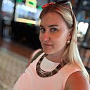 Екатерина, 32 года