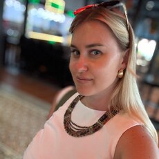 Екатерина, 32 из г. Москва.