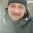 Александр, 42 года