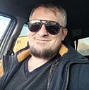 Александр, 42 года