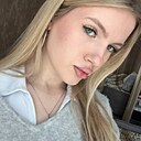 Настя, 19 лет