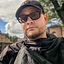 Женя, 34 года