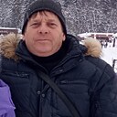 Алекс, 53 года