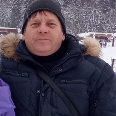 Фотография мужчины Алекс, 53 года из г. Воткинск