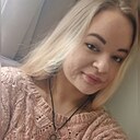 Милана, 18 лет
