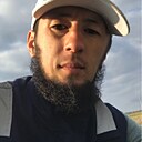 Timur, 32 года