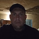 Саша, 33 года