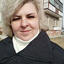 Елена, 46 лет