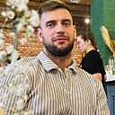 Стас, 31 год
