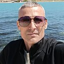 Виктор, 43 года