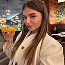 Яна, 19 лет