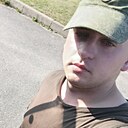 Евгений, 26 лет