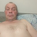 Дмитрий, 46 лет