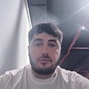 Дима, 30 лет