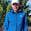 Жека, 44 года
