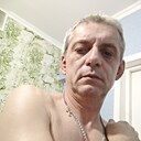 Vladimir, 48 лет