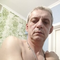 Фотография мужчины Vladimir, 48 лет из г. Волковыск