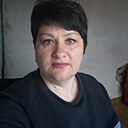 Таня, 43 года