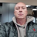 Александр, 40 лет