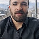 Хагани, 32 года