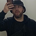 Магомед, 49 лет