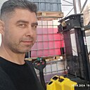 Айдар, 42 года