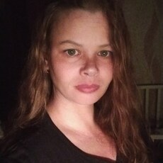 Ольга, 35 из г. Пермь.