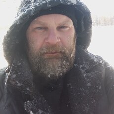 Фотография мужчины Сергей, 41 год из г. Гродно