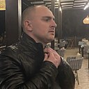 Михаил, 26 лет