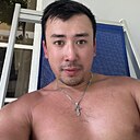 Никита, 30 лет