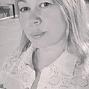 Оксана, 50 лет