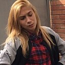 Елена, 24 года