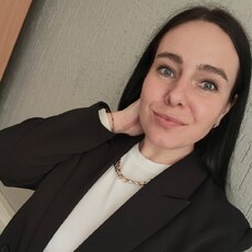 Фотография девушки Виктория, 34 года из г. Псков
