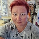 Nati, 49 лет